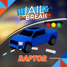 TODOS OS ITENS DE JAILBREAK ROBLOX carros limpos entrega barata e rápida comprar usado  Enviando para Brazil