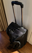 55cm easyjet ryanair for sale  LONDON