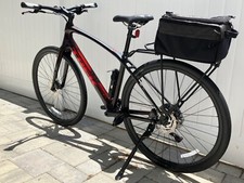 Trek sport red for sale  Santa Monica