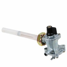 Robinet essence filtre d'occasion  Satillieu