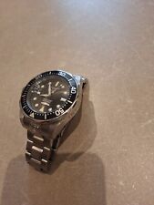 Orologio invicta grand usato  Cortemaggiore