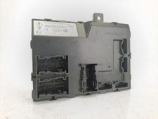 DN1T15K600CE elektronikmodul 172581 für FORD FIESTA VI (CB1 CCN) 1.5 TDCI 2008 comprar usado  Enviando para Brazil