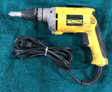Dewalt dw274 vsr for sale  Collegeville