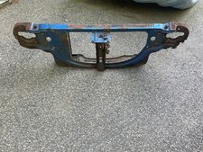 Chevy nova 1975 for sale  Fremont