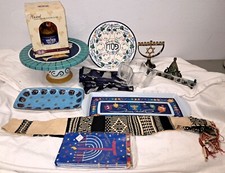 New hanukkah lot for sale  Sanford