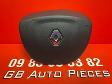 Renault laguna airbag d'occasion  Grasse