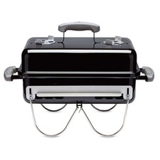 Weber anywhere portable for sale  Hamburg