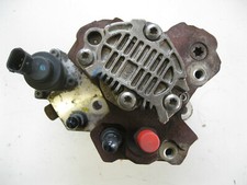 Renault clio hochdruckdieselpu gebraucht kaufen  Heek