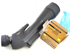 Nikon prostaff spektiv gebraucht kaufen  Stutensee