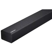 Barra de som sem fio Samsung HW-M360 com Bluetooth, apenas barra + alimentação. Testado 100%, usado comprar usado  Enviando para Brazil
