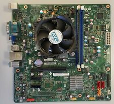 Scheda madre mainboard usato  Milano
