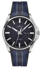 Junghans meister 027 for sale  Dallas