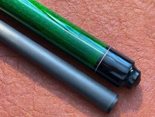 Mcdermott pool cue for sale  Minneapolis