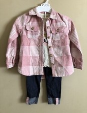Little lass girls for sale  Vicksburg