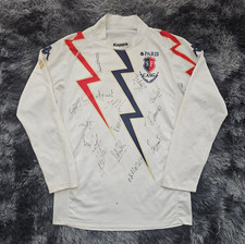 Stade francais paris d'occasion  Expédié en Belgium