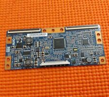 Lvds board samsung for sale  BOLTON