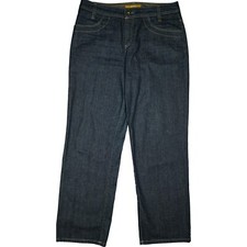 Mac l32 jeans gebraucht kaufen  Hamm