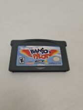 Nintendo game boy usato  Cogliate