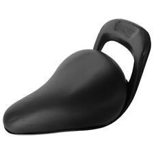 Bike seat kids for sale  Shipping to Ireland