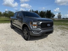 f 150 ford 4x4 for sale f 150 ford 4x4 for sale Hialeah