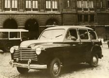Automobile car new for sale  STOCKPORT