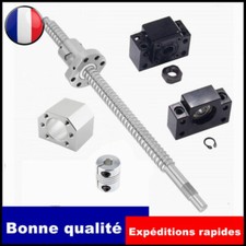Vis billes sfu1605 d'occasion  Expédié en France