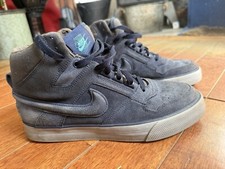 nike delta force for sale nike delta force for sale HERTFORD