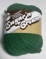 Sugar cream cotton for sale  Dayton