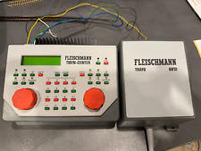 Fleischmann twin center gebraucht kaufen  Brake