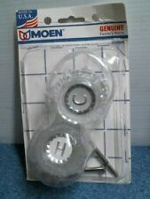 Moen 98026 chateau for sale  Sterling