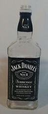 Empty jack daniels for sale  Paradise