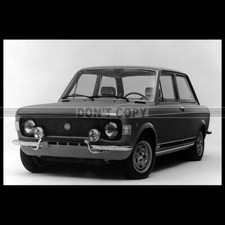 Photo .017717 fiat d'occasion  Martinvast