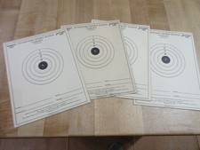 Remington peters standard for sale  Mass City