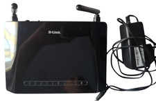 modem d link 3g usato  Serramonacesca