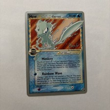 Pokémon tcg 2008 for sale  Denver