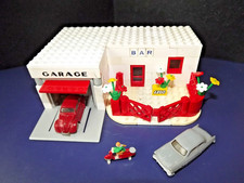 Lego system alt gebraucht kaufen  Berlin