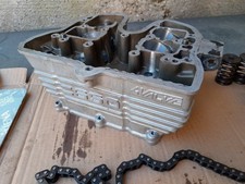 Bmw 650 typ gebraucht kaufen  Kirchardt