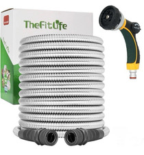 Thefitlife metal garden for sale  LONDON