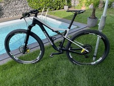 Cannondale scalpel mod gebraucht kaufen  Gütersloh