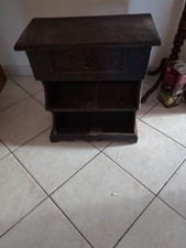 Mobile consolle tavolino usato  Arezzo