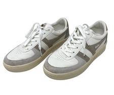 Gola women grandslam for sale  Virginia Beach
