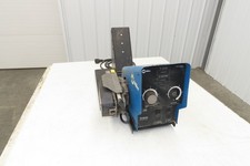 Miller 74s mig for sale  Millersburg