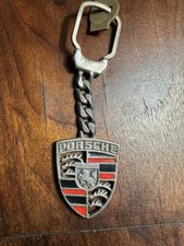 portachiavi porsche usato portachiavi porsche usato Vimodrone