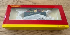 Hornby r6988 plank for sale  BOREHAMWOOD