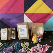 Miniature magic roundabout for sale  ELY