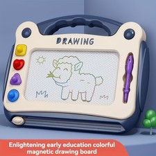Magnetic drawing pad for sale  Tustin