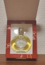 Parfum hermès eau d'occasion  Expédié en Belgium