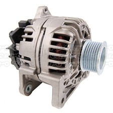 Lucas lra02881 remanufactured for sale  TAMWORTH