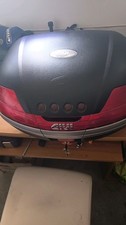 Bauletto givi lt usato  Brescia