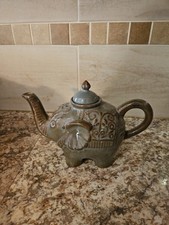 Pier imports elephant for sale  Platte City